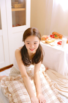 赌王风云